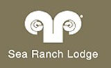 Sea Ranch Lodge