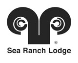 Sea Ranch Lodge