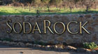 Soda Rock Winery