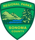 Sonoma County Regional Parks