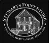 Stewarts Point Store