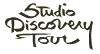 Studio Discovery Tour