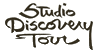Studio Discovery Tour