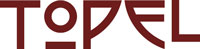 Topel Winery