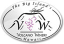 Volcano Winery