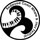 Redwood Coast Whale & Jazz Festival logo