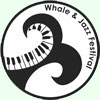 Whale & Jazz Festival