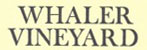 Whaler Vineyard