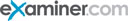Jay Gordon, Mendocino Region Travel Examiner