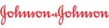 Johnson & Johnson logo